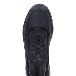 Полуботинки мужские