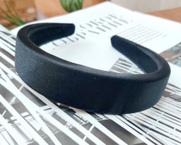 Ободок для волос - Vel vett фото 2