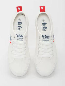 Кеды Keds LCW-22-31-0830LA / Lee Cooper фото 5