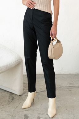 58341 Брюки Eliseeva Olesya  фото 3