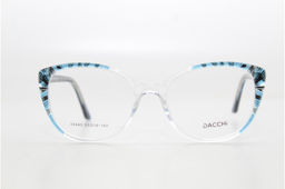 Оправа DACCHi 35440 53-16-140 С12