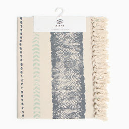 Ковер Этель Style, 60х180 см , 50% хл, 50% п/э  фото 5