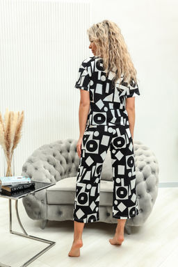 Костюм 11876 - Натали фото 13