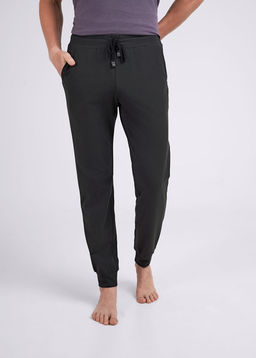 MHP441432/2 н Брюки мужские (ЧЗ) - Clever wear фото 2