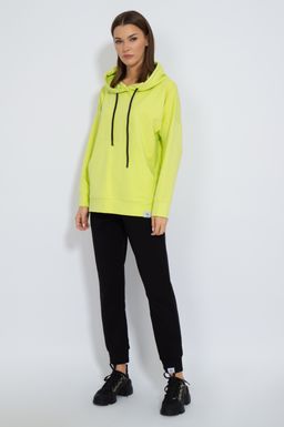 Костюм 41134114