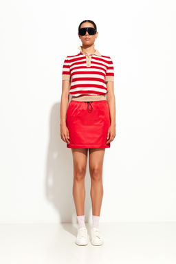 Юбка 55166 - Lakbi фото 3