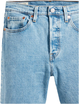 Джинсы женские