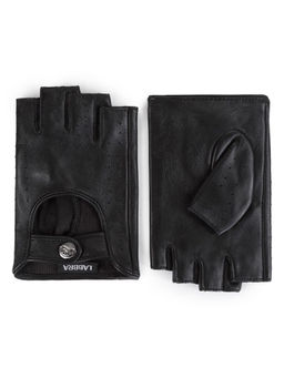 Перчатки жен ш/п LB-1005 black