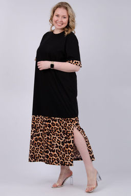 Рамина платье женское