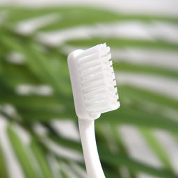 Цена за 2 шт. Набор дорожный: зубная паста Silcamed family, 30 г + зубная щётка Silcamed