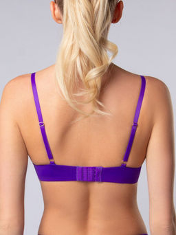 Комплект нижнего белья Indefini (314400-2062WXY) фото 6