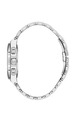 Мужские часы Daniel Klein фото 2