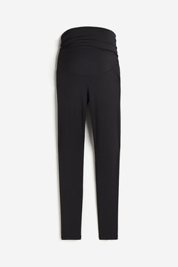 MAMA Mallas de deporte Before & After - H&m фото 3