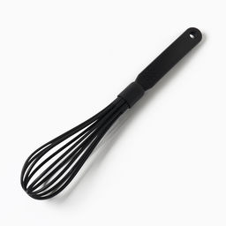 Кухонный набор Этель Love and grace: полотенце, варежка-прихватка, лопатка, венчик, губка