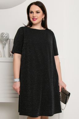 5872 Платье