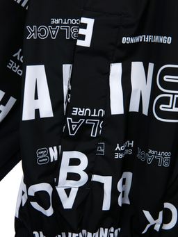 PlayToday / Ветровка для девочки PlayToday  фото 10