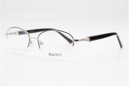 Оправа SALIVIO 9133 55-17-143 C6