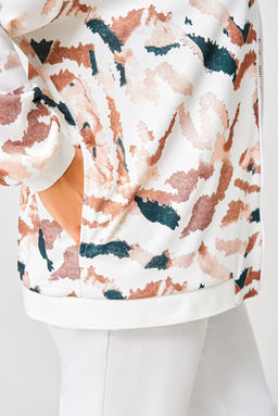 Бомбер Swallow 850 фото 5