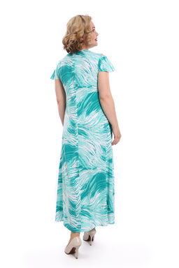 Платье женское Т4439 - Olsarri фото 2