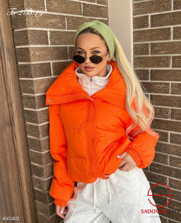 Повязка женская широкая