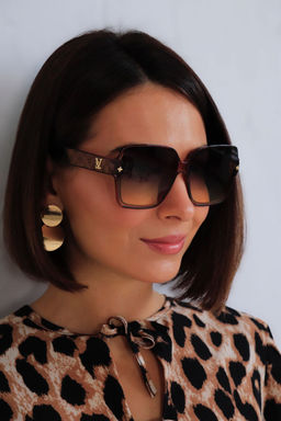 Martichelli Очки