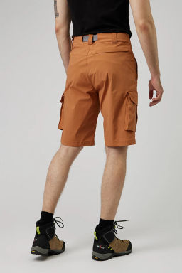 ШОРТЫ МУЖСКИЕ мужские 25-30104 36 - Stayer фото 7