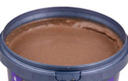 Паста шоколадная Милка кокос (аналог) 800 гр - Sweet Joys фото 18