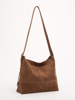 1554 199 24 Сумка женская