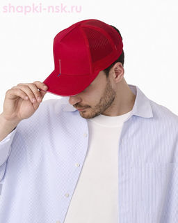 124134 BM Бейсболка (57-59)