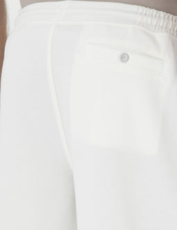 Ekru Slim Fit E_ofman Alt_ - Pierre cardin фото 6