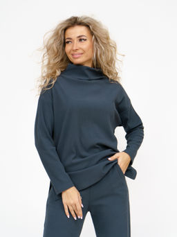 955 Костюм "Серый"