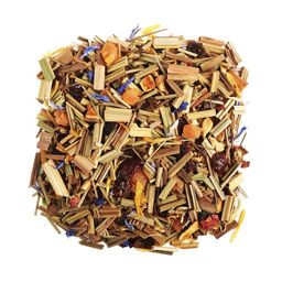 Чайный напиток eco-line "Сокровища природы"