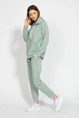 Костюм 4016-4040 - Kivviwear фото 13