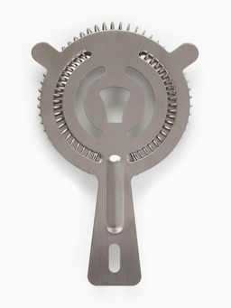 Набор для приготовления коктейлей Король бара: 5 предметов - Дорого внимание фото 3