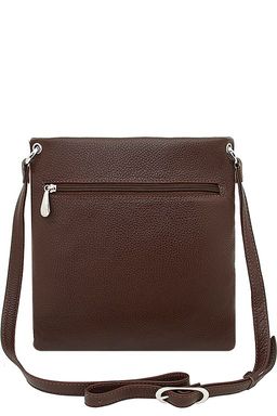 Сумка с аппликацией ДС-144-78