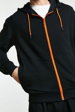 РАСПРОДАЖА Футер 2х нитка Спортивный костюм - Relay фото 7