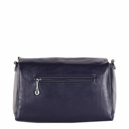 Сумка 519S blue S-Style