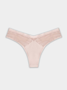 Цена за 2 штуки! ТРУСЫ ЖЕНСКИЕ - Mark formelle фото 7