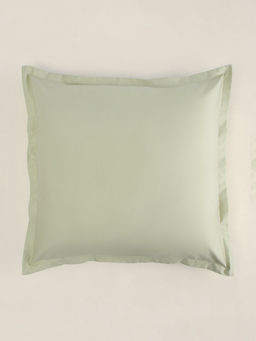 Наволочка SL Home Herb, 7070+3 см, 2 шт., сатин, хлопок 100% - Sima-land home фото 4