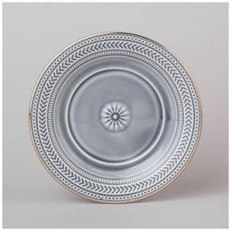 ЧАЙНАЯ ПАРА LEFARD TOP STYLE 250 МЛ БЕЖЕВАЯ  фото 5