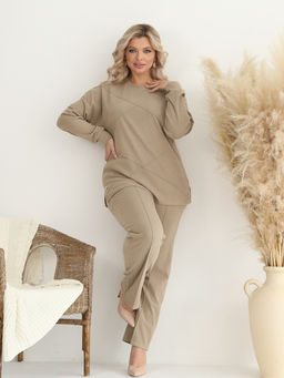 Костюм К5-5422/2 - Wisell фото 6