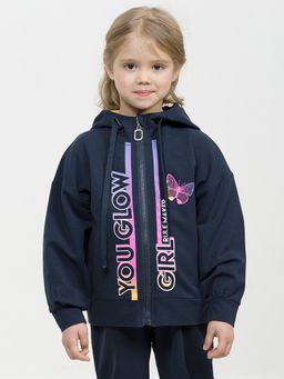 Уценка PELICAN GFAXP3268 комплект для девочек  фото 2