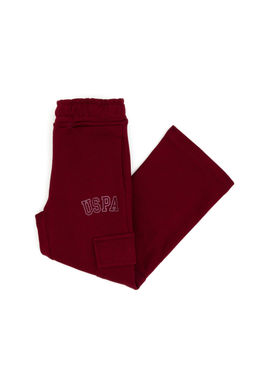 K_z _ocuk Bordo E_ofman Alt_ Sepette S_rpriz _ndirim