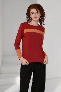 лонгслив 1720-25 -50%