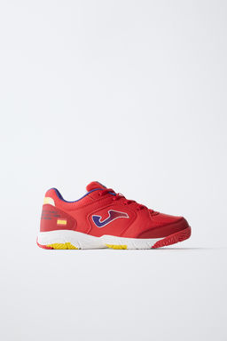 BAMBA JOMA® MUNDIAL ESPA?A / Rojo