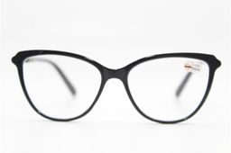 Готовые очки SUNSHINE 2146 54-16-140  фото 5