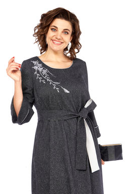 Платье Jurimex 3402