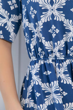 Платье Франческа НЬЮ - Lt collection фото 6