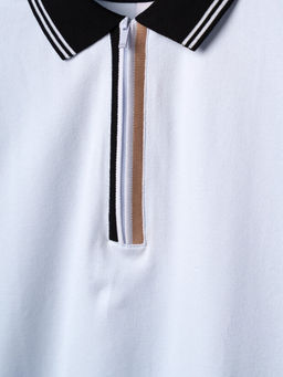 PlayToday / Футболка-поло мужская  фото 9