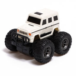 Джип инерционный Трюкач, МИКС - Simaland фото 6